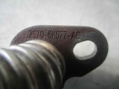 Recambio de tubo para ford mondeo iii (b5y) 2.0 tdci referencia OEM IAM 2S7Q6K677AC 300904 D3C7B