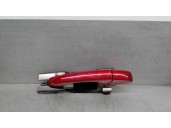 Recambio de maneta exterior delantera derecha para dodge journey 2.0 16v crd cat referencia OEM IAM XU82ARHAD 5 PUERTAS