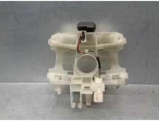 Recambio de mando luces para subaru forester s11 (sg) 2.0 16v cat referencia OEM IAM 83119AG000 17E993 