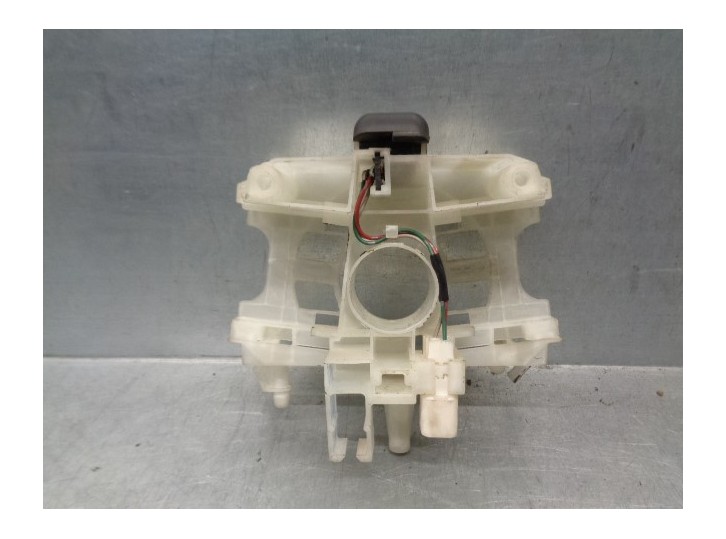 Recambio de mando luces para subaru forester s11 (sg) 2.0 16v cat referencia OEM IAM 83119AG000 17E993 