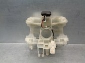 Recambio de mando luces para subaru forester s11 (sg) 2.0 16v cat referencia OEM IAM 83119AG000 17E993 