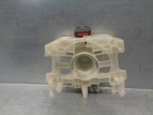 Recambio de mando luces para subaru forester s11 (sg) 2.0 16v cat referencia OEM IAM 83119AG000 17E993 