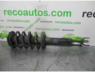 Recambio de amortiguador delantero derecho para audi a4 berlina (b5) 2.6 v6 cat (abc) referencia OEM IAM 8D0413031M 1020432729D 