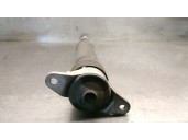 Replacement rear right shock absorber for Mazda 3 Hatchback (BP) 2.0 Skyactiv-G M Hybrid OEM IAM reference BCKA28700 