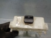 Recambio de mando luces para subaru forester s11 (sg) 2.0 16v cat referencia OEM IAM 83119AG000 17E993 