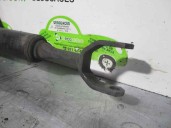 Recambio de amortiguador delantero derecho para audi a4 berlina (b5) 2.6 v6 cat (abc) referencia OEM IAM 8D0413031M 1020432729D 