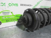 Recambio de amortiguador delantero derecho para audi a4 berlina (b5) 2.6 v6 cat (abc) referencia OEM IAM 8D0413031M 1020432729D 