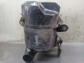 Recambio de carcasa filtro de aire para mitsubishi l 200 (k6/7) 2.5 td cat referencia OEM IAM MR340341 