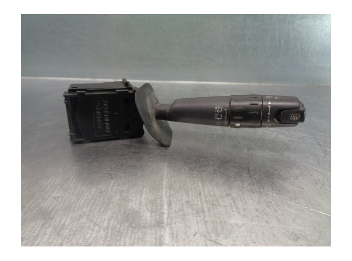 Recambio de mando limpia para citroën xsara break 1.6i 16v exclusive referencia OEM IAM 96247561ZL  