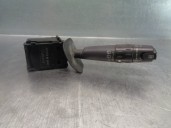 Recambio de mando limpia para citroën xsara break 1.6i 16v exclusive referencia OEM IAM 96247561ZL  