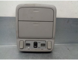 Recambio de luz interior para subaru forester s11 (sg) 2.0 16v cat referencia OEM IAM 0EW32044  