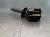 Recambio de mando limpia para citroën xsara break 1.6i 16v exclusive referencia OEM IAM 96247561ZL  