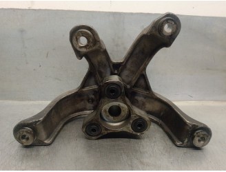 Recambio de soporte motor para cadillac srx 3.6 v6 cat referencia OEM IAM 12593813 12593813 