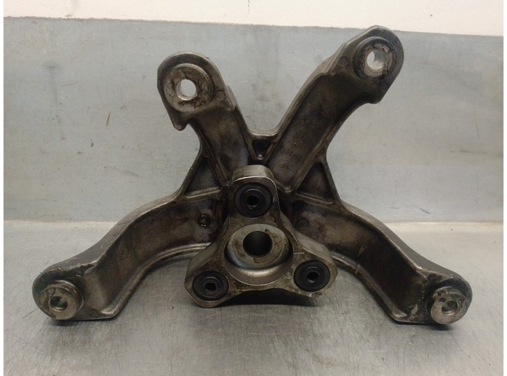 Recambio de soporte motor para cadillac srx 3.6 v6 cat referencia OEM IAM 12593813 12593813 