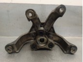 Recambio de soporte motor para cadillac srx 3.6 v6 cat referencia OEM IAM 12593813 12593813 