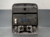 Recambio de luz interior para subaru forester s11 (sg) 2.0 16v cat referencia OEM IAM 0EW32044  