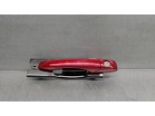 Recambio de maneta exterior delantera izquierda para dodge journey 2.0 16v crd cat referencia OEM IAM XU57ARHAD PUERTAS
