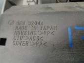 Recambio de luz interior para subaru forester s11 (sg) 2.0 16v cat referencia OEM IAM 0EW32044 