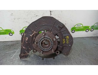 Recambio de mangueta delantera derecha para lexus rx 300(mcu35) 3.0 v6 cat referencia OEM IAM 4321158020  