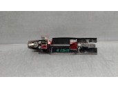 Recambio de maneta exterior delantera izquierda para dodge journey 2.0 16v crd cat referencia OEM IAM XU57ARHAD PUERTAS