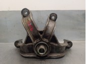 Recambio de soporte motor para cadillac srx 3.6 v6 cat referencia OEM IAM 12593813 12593813 