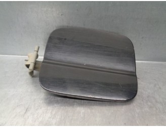 Recambio de tapa exterior combustible para subaru forester s11 (sg) 2.0 16v cat referencia OEM IAM 57601SA0009P 57601SA0009P 