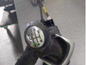 Recambio de palanca cambio para renault fluence 1.5 dci diesel fap referencia OEM IAM 8201062921  9615016A