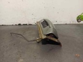 Recambio de maneta exterior porton para jeep gr.cherokee (wj/wg) 3.1 td cat referencia OEM IAM 55136696AB 