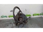 Recambio de mangueta trasera derecha para lexus rx 300(mcu35) 3.0 v6 cat referencia OEM IAM 4241048040  