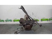 Recambio de mangueta trasera derecha para lexus rx 300(mcu35) 3.0 v6 cat referencia OEM IAM 4241048040  