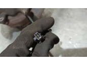 Recambio de mangueta trasera derecha para lexus rx 300(mcu35) 3.0 v6 cat referencia OEM IAM 4241048040 