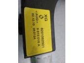 Recambio de palanca cambio para renault fluence 1.5 dci diesel fap referencia OEM IAM 8201062921  9615016A