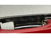 Replacement rear right exterior door handle for Dodge Journey 2.0 16V CRD CAT OEM IAM reference 864AAA1708 5 DOORS