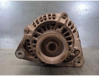 Recambio de alternador para ford orion cl referencia OEM IAM 91AB10300SA 