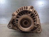 Recambio de alternador para ford orion cl referencia OEM IAM 91AB10300SA 