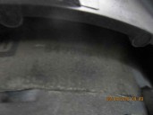 Recambio de electroventilador para audi a4 berlina (b5) 2.6 v6 cat (abc) referencia OEM IAM 849355 