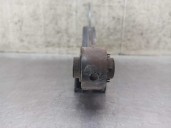 Recambio de brazo suspension superior trasero izquierdo para seat altea (5p1) 1.2 tsi referencia OEM IAM 1K0505323N  