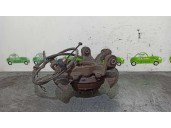Recambio de mangueta trasera izquierda para lexus rx 300(mcu35) 3.0 v6 cat referencia OEM IAM 4241048040 