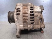 Recambio de alternador para ford orion cl referencia OEM IAM 91AB10300SA 