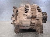 Recambio de alternador para ford orion cl referencia OEM IAM 91AB10300SA 