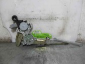 Replacement left front window regulator for Suzuki Swift sedan (MZ) 1.3 DDiS diesel CAT OEM IAM reference 8346063J00 6 PI