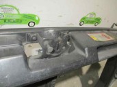 Recambio de panel frontal para audi a4 berlina (b5) 2.6 v6 cat (abc) referencia OEM IAM CON CERRADURA Y DOBLE CLAXON 4 PUERTAS