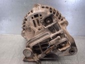 Recambio de alternador para ford orion cl referencia OEM IAM 91AB10300SA 