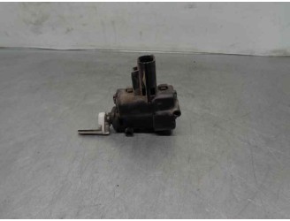 Recambio de motor tapa deposito combustible para ford focus c-max (cap) 2.0 tdci cat referencia OEM IAM 1379214  