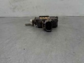 Recambio de motor tapa deposito combustible para ford focus c-max (cap) 2.0 tdci cat referencia OEM IAM 1379214 