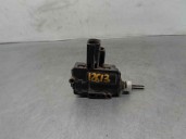 Recambio de motor tapa deposito combustible para ford focus c-max (cap) 2.0 tdci cat referencia OEM IAM 1379214 