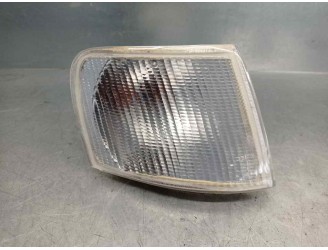 Recambio de piloto delantero derecho para ford orion cl referencia OEM IAM 084311523RR 