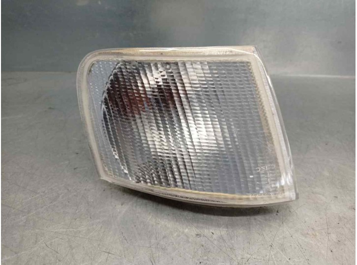 Recambio de piloto delantero derecho para ford orion cl referencia OEM IAM 084311523RR 