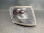 Recambio de piloto delantero derecho para ford orion cl referencia OEM IAM 084311523RR 