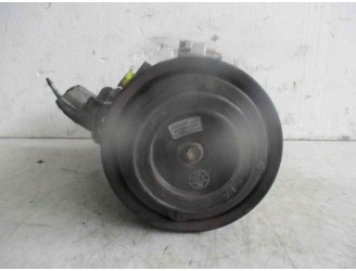 Recambio de compresor aire acondicionado para lexus rx 300(mcu35) 3.0 v6 cat referencia OEM IAM 8832048060 4472203276 DENSO